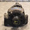 Генератор Fiat Doblo 1.3MJet 2000-2009 51718499 149133 - 4