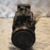 Компрессор кондиционера Fiat Doblo 1.3MJet 2000-2009 5A7975600 149136 - 4