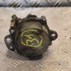 Вакуумний насос Fiat Doblo 1.3MJet 2000-2009 73501358 149144 - 3