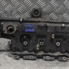 Колектор впускний пластик Fiat Doblo 1.3MJet 2000-2009 55207034 149146 - 3