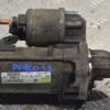 Стартер Fiat Doblo 1.3MJet 2000-2009 55204116 149149 - 3