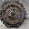 Корзина сцепления Fiat Doblo 1.3MJet 2000-2009 55194027 149158 - 3