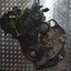 Двигатель Toyota Corolla 2.0td D-4D (E12) 2001-2006 1CD-FTV 149160 - 7