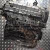Двигатель Toyota Avensis Verso 2.0td D-4D 2001-2009 1CD-FTV 149160 - 2