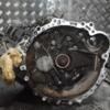 МКПП (механічна коробка перемикання передач) 5-ступка Toyota Corolla 2.0td D-4D (E12) 2001-2006 303001E030 149167 - 6