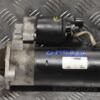 Стартер Toyota Corolla 2.0td D-4D (E12) 2001-2006 SX2184 149172 - 3
