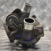 Турбіна Toyota Corolla 2.0 D-4D (E12) 2001-2006 1720127050 149174 - 4