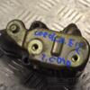 Клапан EGR механ Toyota Corolla 2.0 D-4D (E12) 2001-2006 2562027070 149177 - 3