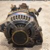 Генератор Toyota Corolla 2.0 D-4D (E12) 2001-2006 1042103252 149182 - 4
