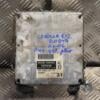 Блок управління двигуном Toyota Corolla 2.0 D-4D (E12) 2001-2006 8966602310 149187 - 3