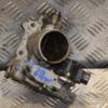 Дросельна заслінка електро Toyota Corolla 2.0td D-4D (E12) 2001-2006 149189 - 3