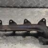 Коллектор выпускной Toyota Corolla 2.0td D-4D (E12) 2001-2006 149193 - 3