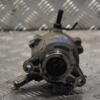 Вакуумний насос Toyota Corolla 2.0td D-4D (E12) 2001-2006 2930027010 149201 - 3