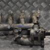 Колектор впускний в зборі клапан EGR електро Renault Trafic 1.9dCi 2001-2014 8200145096 149206 - 3