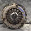 Корзина зчеплення Toyota Corolla 2.0td D-4D (E12) 2001-2006 149209 - 3