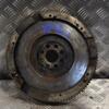 Маховик Toyota Corolla 2.0td D-4D (E12) 2001-2006 149211 - 3
