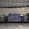 Коллектор впускной металл Toyota Corolla 2.0td D-4D (E12) 2001-2006 149213 - 3