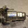 Насос підкачки палива механ Toyota Corolla 2.0td D-4D (E12) 2001-2006 2338027130 149217 - 3