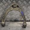 Важіль передній верхній Porsche Cayenne 2002-2010 7L0407047A 149243 - 3