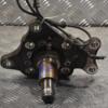 Цапфа задняя левая с ABS Citroen Jumper 2006-2014 50711781 149264 - 3