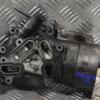 Корпус масляного фільтра Ford Focus 1.6tdci (II) 2004-2011 9656970080 149281 - 3
