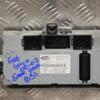 Блок електронний BSI Fiat Stilo 2001-2007 51755130 149288 - 3