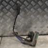Педаль газа электр метал Mitsubishi Pajero (III) 2000-2006 MR475080 149296 - 3