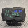 Заслінка вихлопних газів електро Audi A3 (8V) 2013-2020 5Q0253691J 149302 - 3