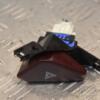 Кнопка аварийки Mitsubishi Pajero (III) 2000-2006 MR402662 149307 - 3