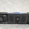 Кнопка блокировки дифференциала Mitsubishi Pajero (III) 2000-2006 149309-02 - 3