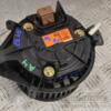 Моторчик печки Audi A4 (B7) 2004-2007 9020016 149313 - 3