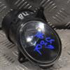 Фара противотуманная правая (01-) Audi A6 (C5) 1997-2004 24655600RE 149315 - 3