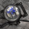 Фара противотуманная Hyundai Tucson 2004-2009 149317 - 3