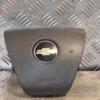 Подушка безопасности руль Airbag Chevrolet Captiva 2006-2011 96809649 149319 - 3