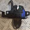 Замок капота Chevrolet Captiva 2006-2011 149326 - 3