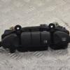Кнопка аварійки Hyundai H1 1997-2007 937904A000 149328 - 3