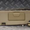 Козирок сонцезахисний лівий Chevrolet Captiva 2006-2011 149344 - 3