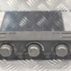 Блок управління пічкою Mitsubishi Pajero (III) 2000-2006 MR958005 150014 - 3