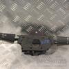 Подрулевой переключатель в сборе Mercedes Vito (W638) 1996-2003 150018 - 3