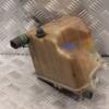 Бачок расширительный Renault Laguna (I) 1994-2001 7700823704 150020 - 3