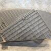 Корпус воздушного фильтра Renault Laguna 1.8 8V (I) 1994-2001 7700872090 150022 - 3