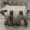 Коллектор впускной метал Renault Laguna 1.8 8V (I) 1994-2001 SV10700100 150025 - 3