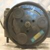 Компресор кондиціонера Renault Laguna 1.8 8V (I) 1994-2001 7700859676D 150029 - 4