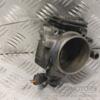 Дросельна заслінка в зборі з датчиком Renault Laguna 1.8 8V, 2.0 16V (I) 1994-2001 7700871215 150033 - 3