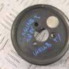 Шкив насоса ГУ Renault Laguna 1.8 8V (I) 1994-2001 7700857067 150035 - 3