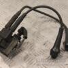 Котушка запалювання Renault Laguna 1.8 8V (I) 1994-2001 BAEQ070 150037 - 3