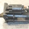 Стартер Renault Laguna 1.8 8V (I) 1994-2001 0986016400 150039 - 3