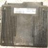 Блок управління двигуном Renault Laguna 1.8 8V (I) 1994-2001 S103717115R 150041 - 3