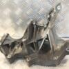 Кронштейн компрессора кондиционера Renault Laguna 1.8 8V (I) 1994-2001 7700868800 150043 - 3