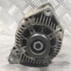 Генератор Renault Laguna 1.8 8V (I) 1994-2001 7700857073 150045 - 4